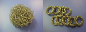 �j�b�g�`���[�u