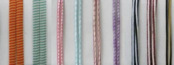 ���ꃊ�����[��