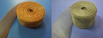 �����@�ەҕ�