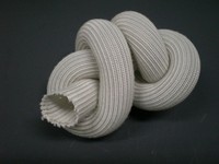 knit_tube_05.jpg